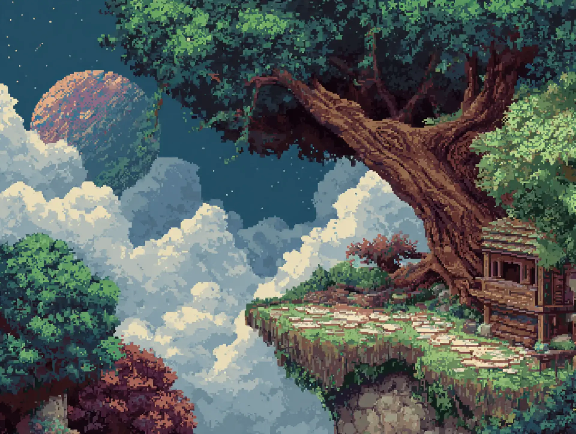 Why Founderkit is the Ultimate Next.js Boilerplate for Directory Websites