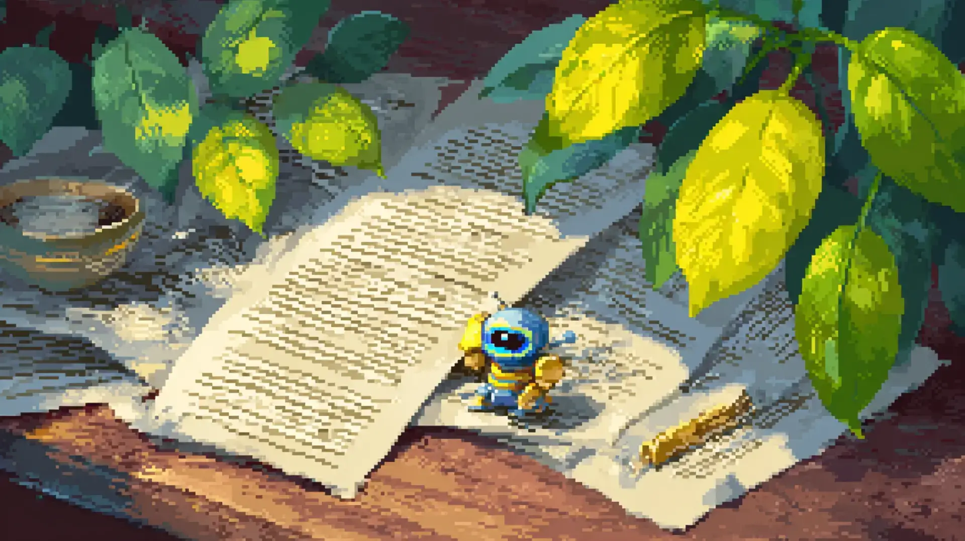 How to Mention Tools in Your Blog Posts with Founderkit